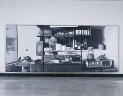 カタログ：「鴫剛　もう一つの眼差し」 カタログ：「鴫剛 もう一つの眼差し」 本、雑誌、コミック