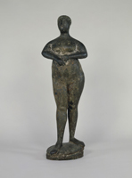 専用他の方発送×マリノ・マリーニ【青の幻想】 専用他の方発送×マリノ・マリーニ【青の幻想】 専用他の方発送