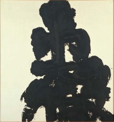 代表画像
