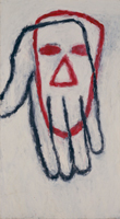代表画像