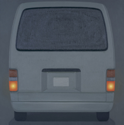代表画像