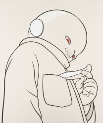 代表画像