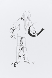 代表画像