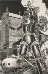 代表画像