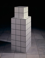 代表画像