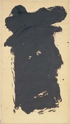 代表画像