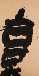 代表画像
